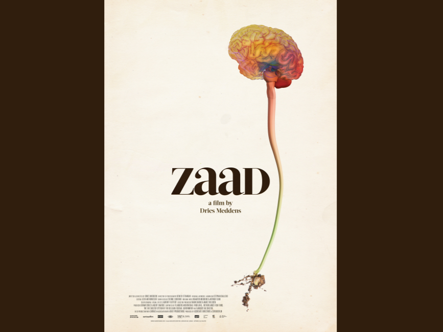 Affiche zaad - documentaire film van Dries Meddens 1affiche_zaad_-_met_rand_liggend_3op4.png