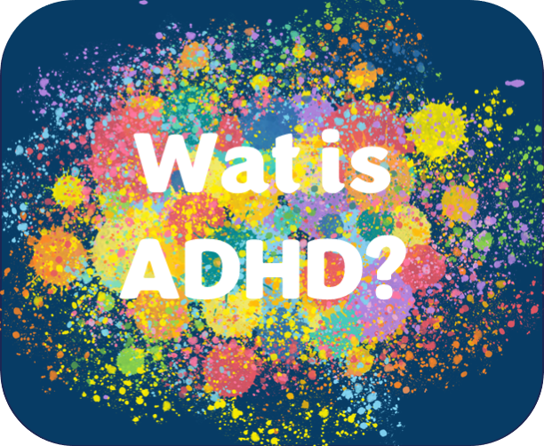 afbeelding_adhd_0.png