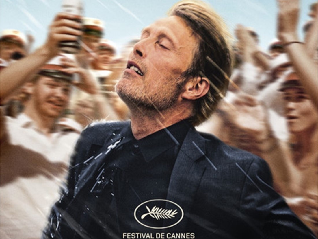 Film Drunk afbeelding_drunk4x3.jpg