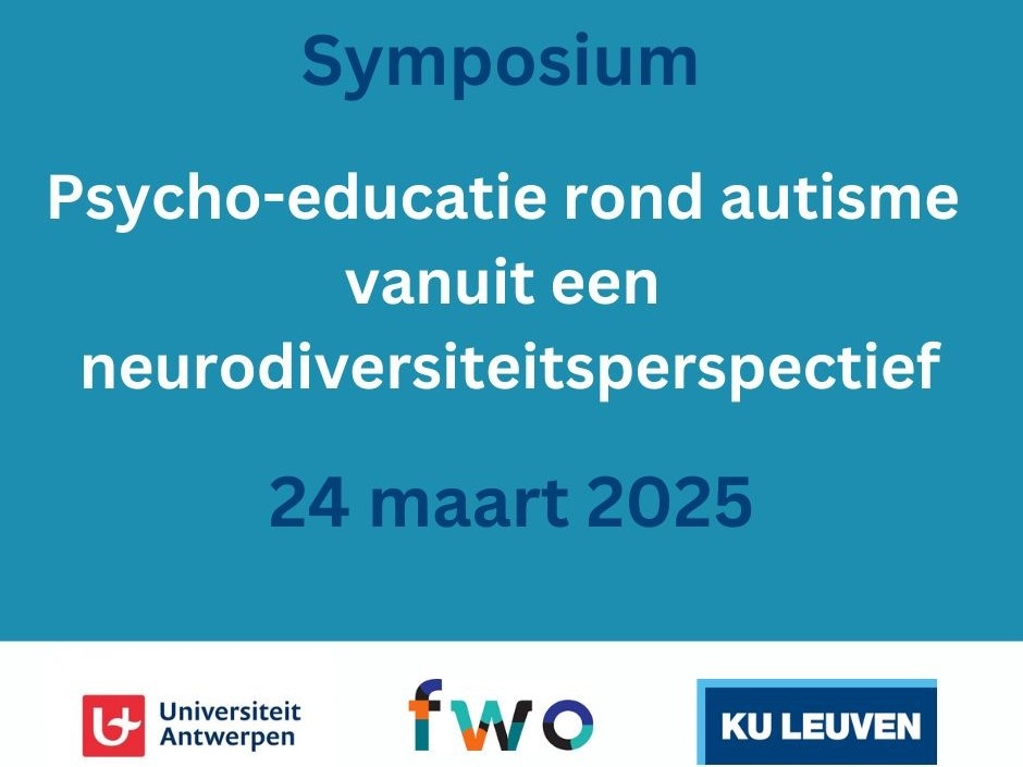 autisme_neurodivers_symposium_ku_leuven.jpeg autisme_neurodivers_symposium_ku_leuven.jpeg