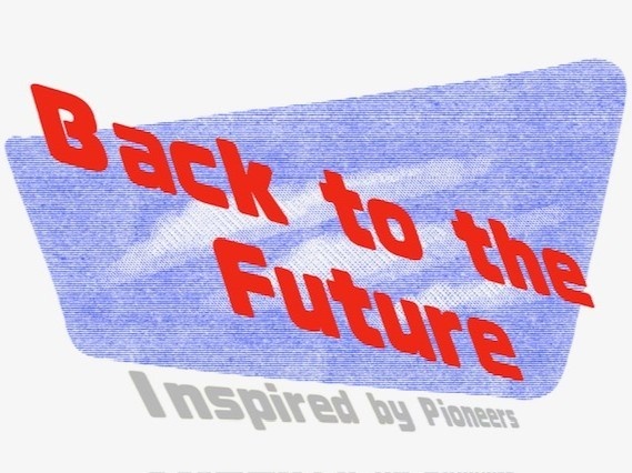back_to_the_future_4x3_0.jpg back_to_the_future_4x3_0.jpg