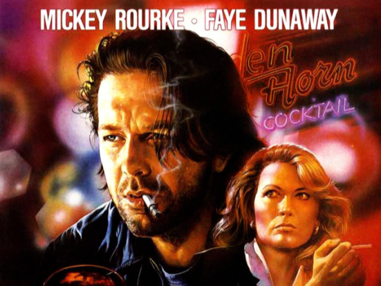 Film Barfly barfly_4x3.png