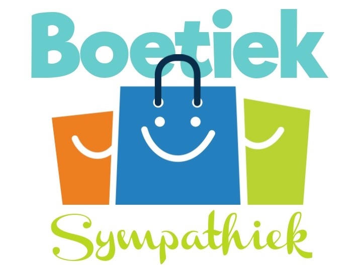 Boetiek Sympathiek van het UPC KU Leuven vindt plaats elke eerste donderdag van de maand in Hal 5 Kessel-Lo Boetiek Sympathiek van het UPC KU Leuven vindt plaats elke eerste donderdag van de maand in Hal 5 Kessel-Lo