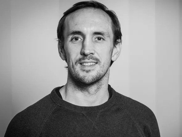 Dr Brendon Stubbs seminar Physiotherapy in mental health care Group T KU Leuven UPC KU Leuven Dr Brendon Stubbs seminar Physiotherapy in mental health care Group T KU Leuven UPC KU Leuven
