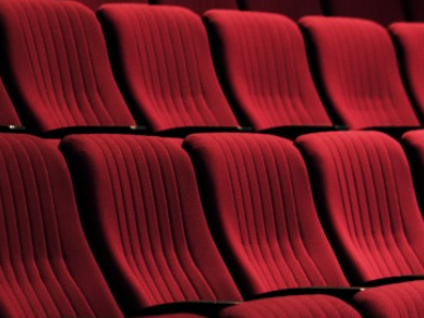 cinema_0.png cinema_0.png
