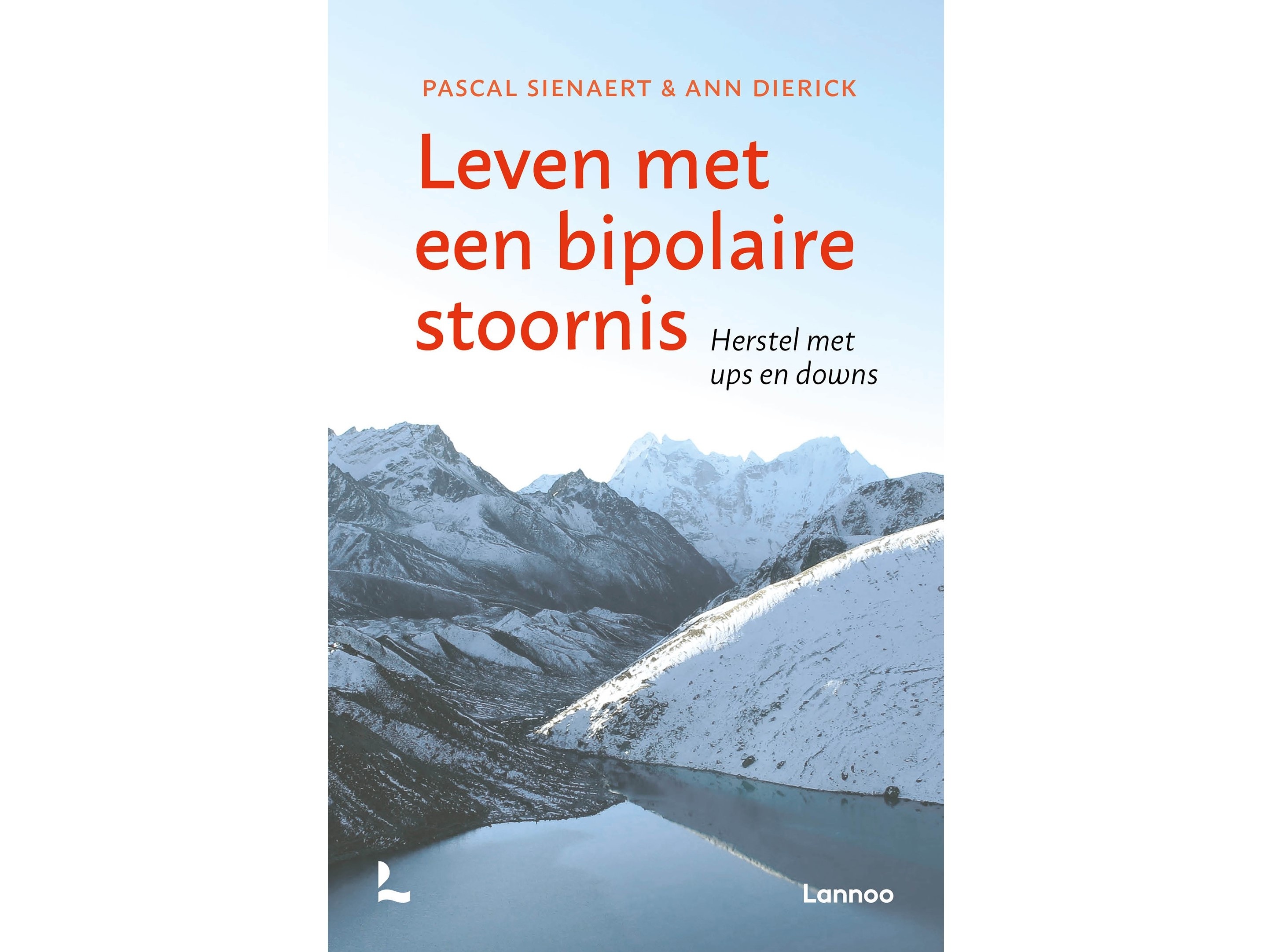 cover_boek_leven_met_een_bipolaire_stoornis_3op4.jpg