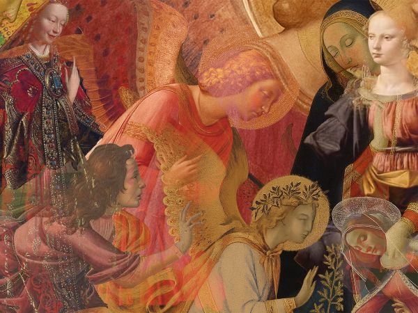 een_mogelijk_maken_v7_4x3.jpg een_mogelijk_maken_v7_4x3.jpg