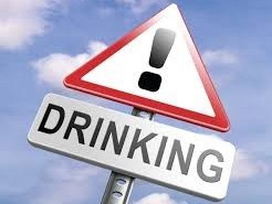 Maatje minder, glaasje meer? Bariatrische heelkunde en alcoholmisbruik - seminarie UPC KU Leuven