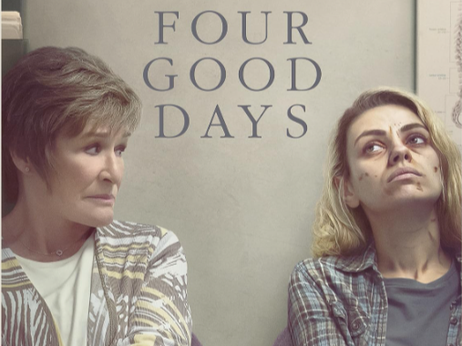 Film Four Good Days four_good_days_4x3.png