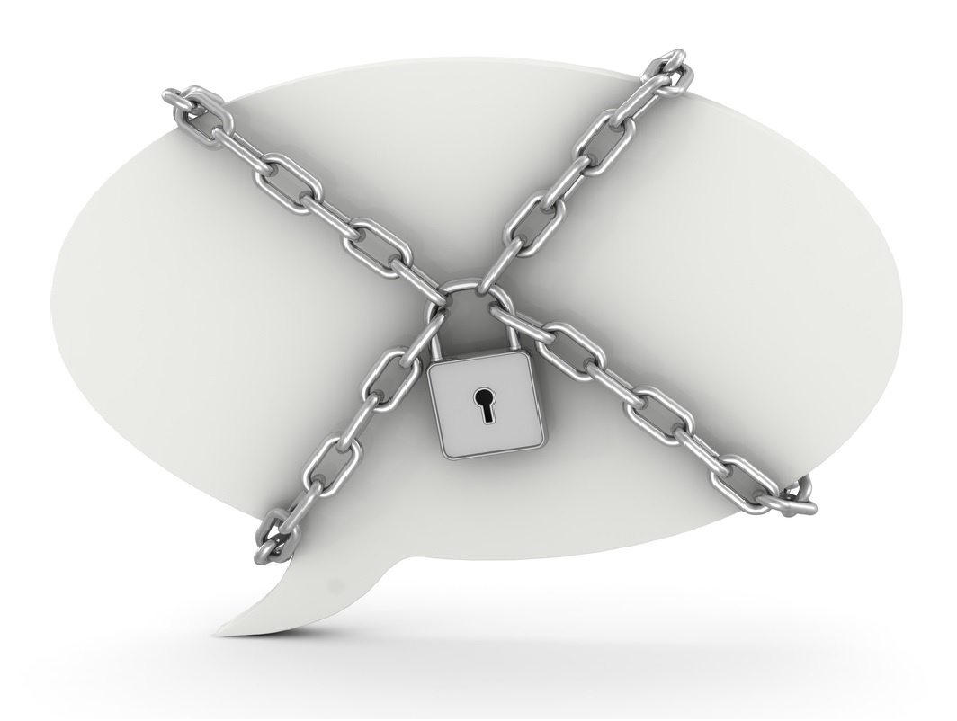 Gezinsgeheimen - workshop UPC KU leuven