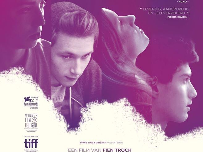 Home, film in reeks Movie Blues - UPC KU Leuven Home, film in reeks Movie Blues - UPC KU Leuven