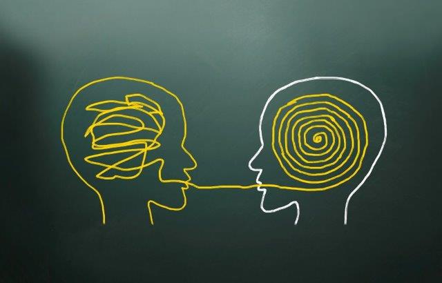 Permanente Vorming Psychiatrie UPC KU Leuven 14 maart 2018