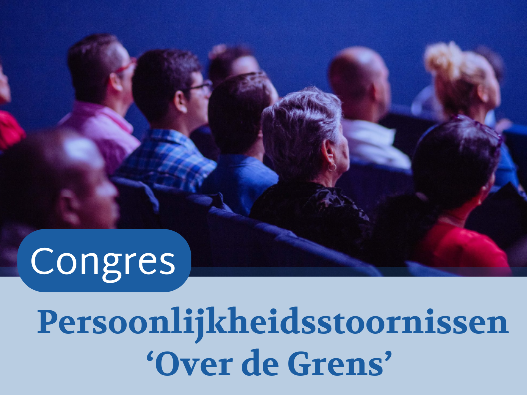 jaarcongres_persoonlijkheidsstoornissen_banner_3x4.png