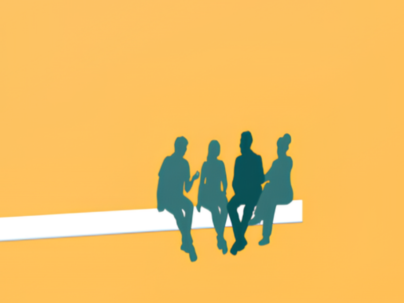 de kracht van samen mee-leven de kracht van samen mee-leven