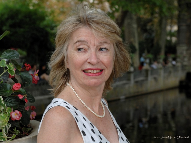 Viering Lili De Vooght, psychiater UPC KU Leuven Viering Lili De Vooght, psychiater UPC KU Leuven