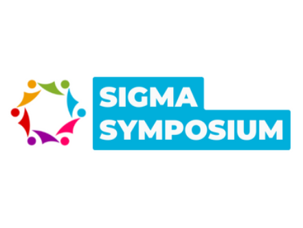 logo_symposium_sigma.png logo_symposium_sigma.png