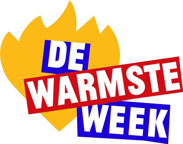 Warmathon UPC KU Leuven Warmathon UPC KU Leuven