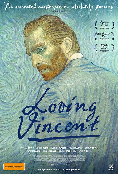 loving_vincent_-affiche_2.jpg loving_vincent_-affiche_2.jpg