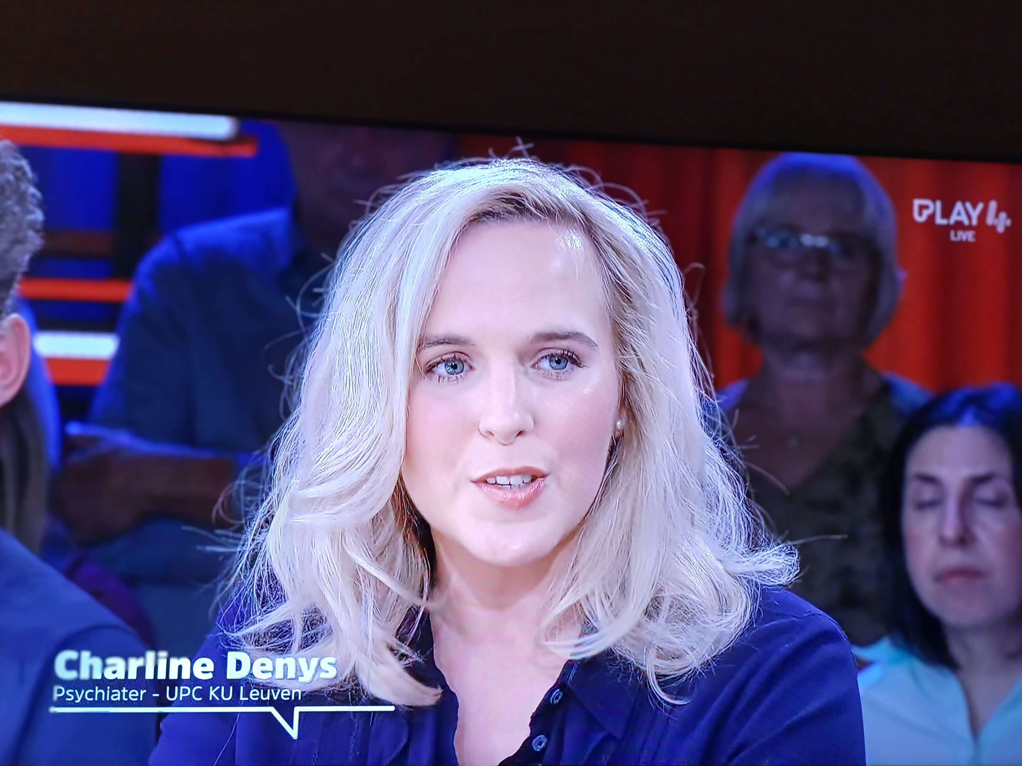 20250922_play4_tafel_van_tine_charline_denys_13.jpg