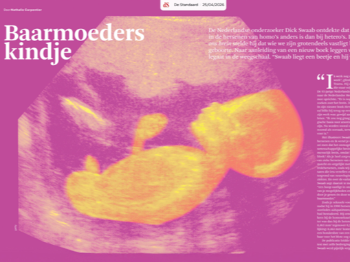 20260425_ds_claes_baarmoeders_kindje_4x3.png 20260425_ds_claes_baarmoeders_kindje_4x3.png