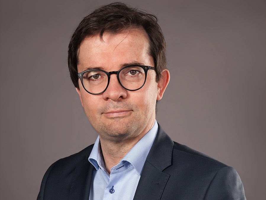 claes_vierkant_72dpi_4x3_5.jpg