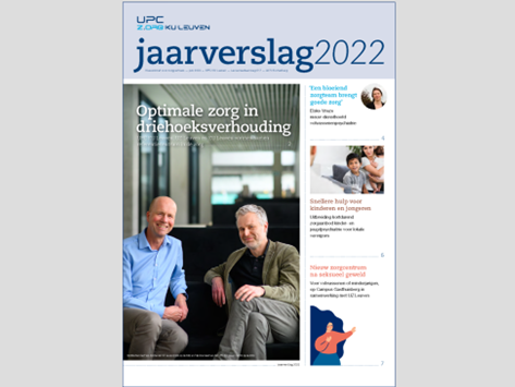 cover_jaarverslag_2022_-_achtergrond_grijs_3op4.png