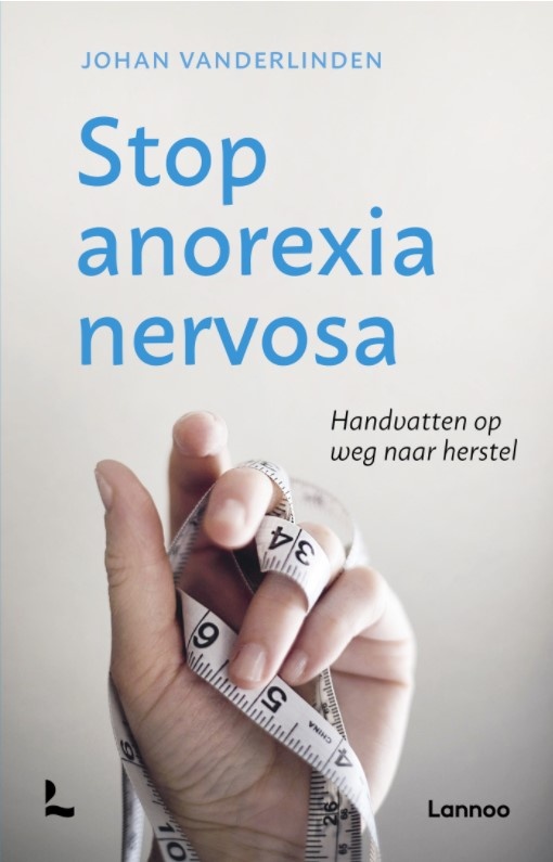 cover_stop_anorexia_nervosa.jpg