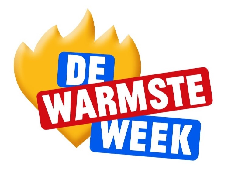 de_warmste_week_3x4.jpg