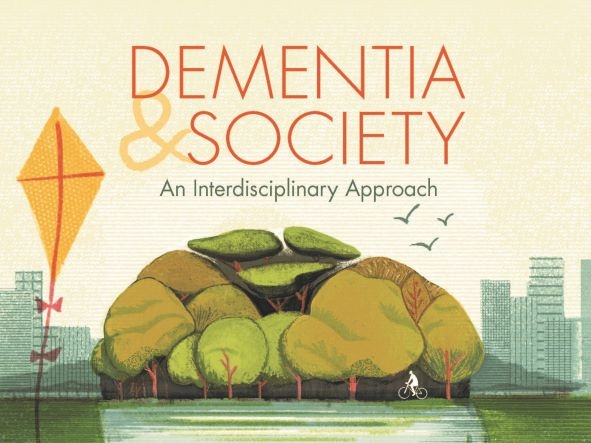 dementia_and_society_cover_uitsnit_4x3_lr.jpg