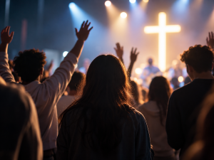 go_church_religie_sektes_ai_4x3_lr.png go_church_religie_sektes_ai_4x3_lr.png