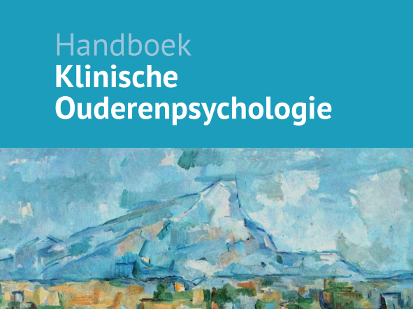 handboek_klinische_ouderenpsychologie_-_flyer_a5_pagina_1_3x4_uitsnede.png