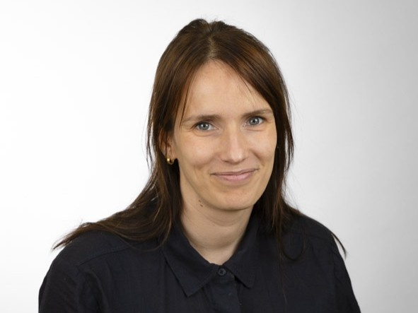 karen_vertessen-4x3-247-web.jpg