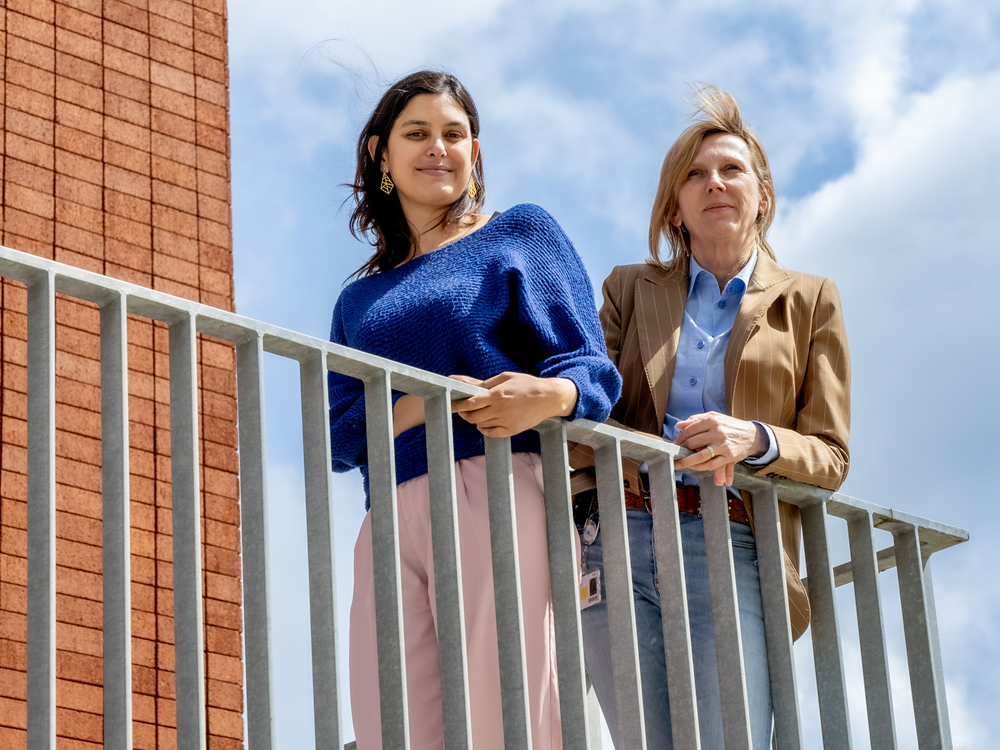 ouderen_in_crisis_karin_goedseels_satya_buggenhout_upc_ku_leuven_1.png