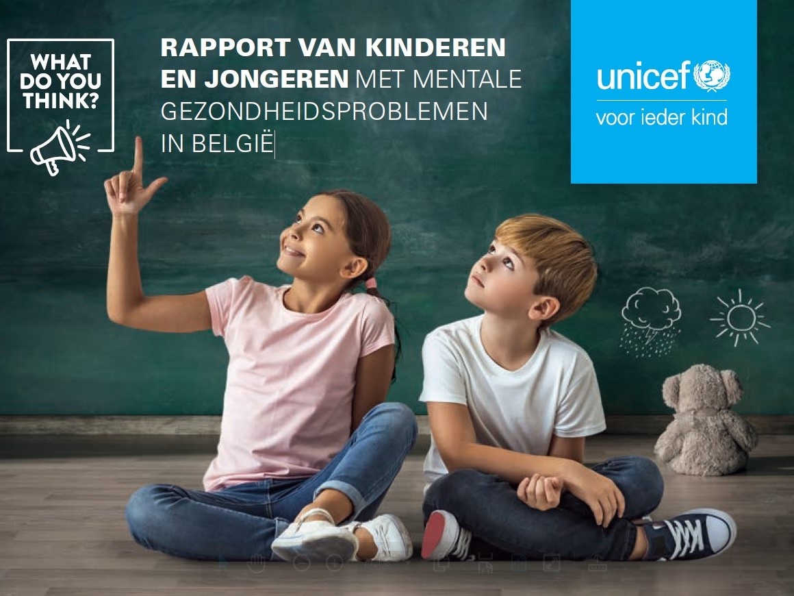 unicef_what_do_you_think_cover_rapport_4x3.jpg