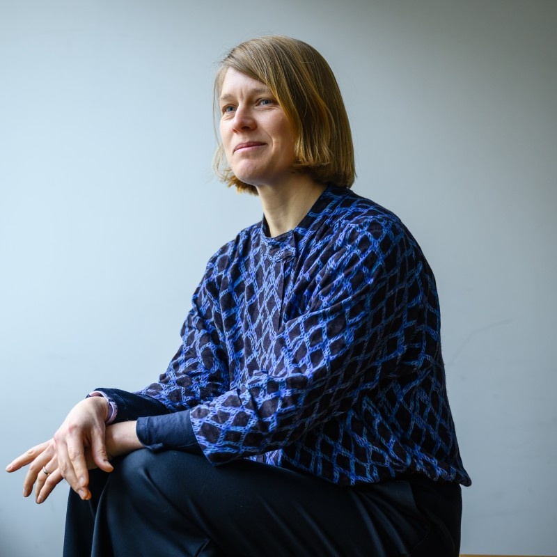 prof. dr. Jessie Dezutter prof. dr. Jessie Dezutter