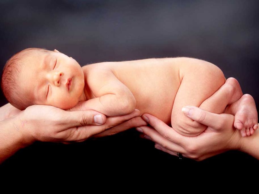 Psychisch welzijn in het peripartum - studiedag UPC KU Leuven Psychisch welzijn in het peripartum - studiedag UPC KU Leuven
