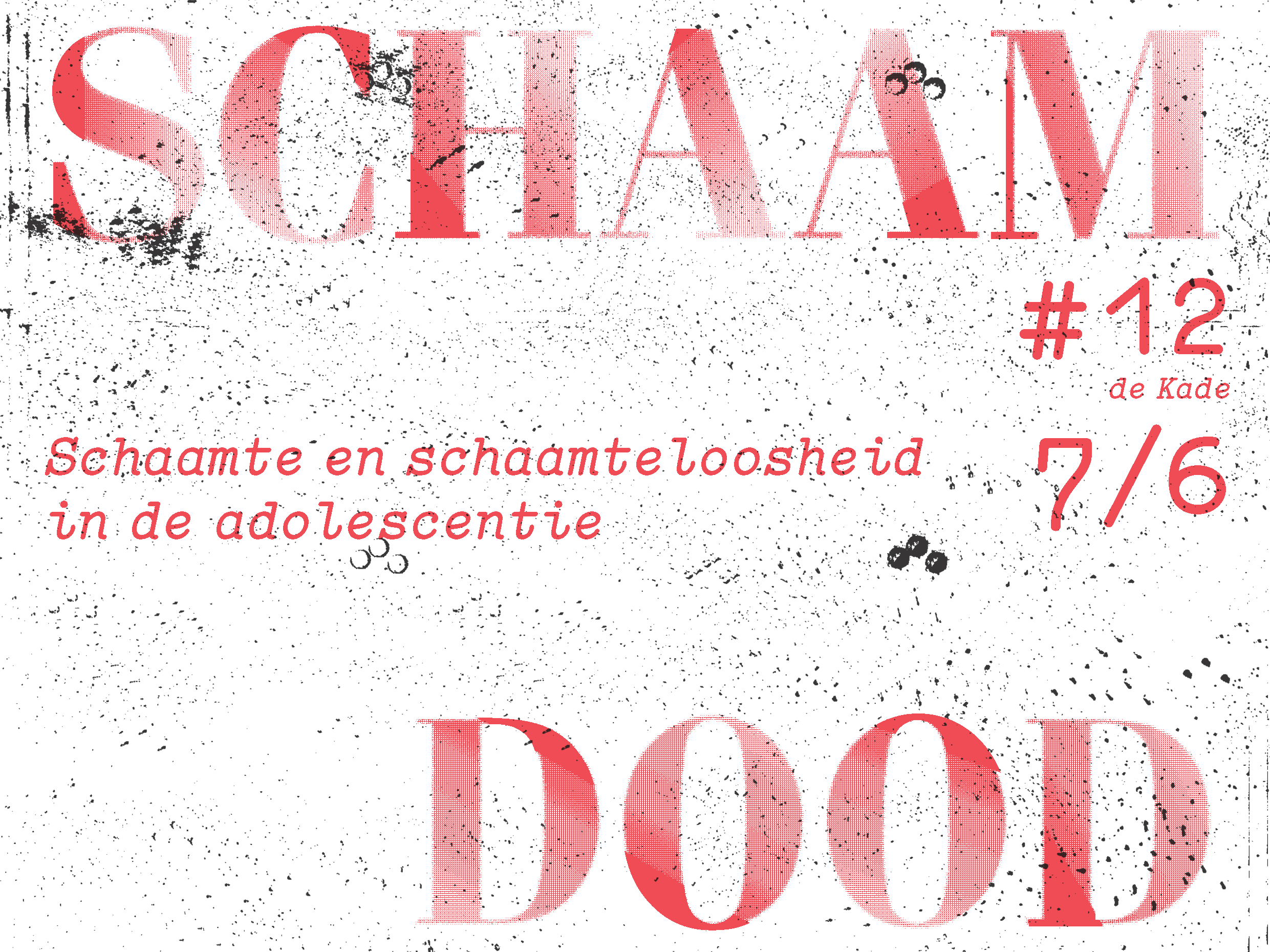 schaamdood_proof_page_1_-_kopie_3x4.png schaamdood_proof_page_1_-_kopie_3x4.png