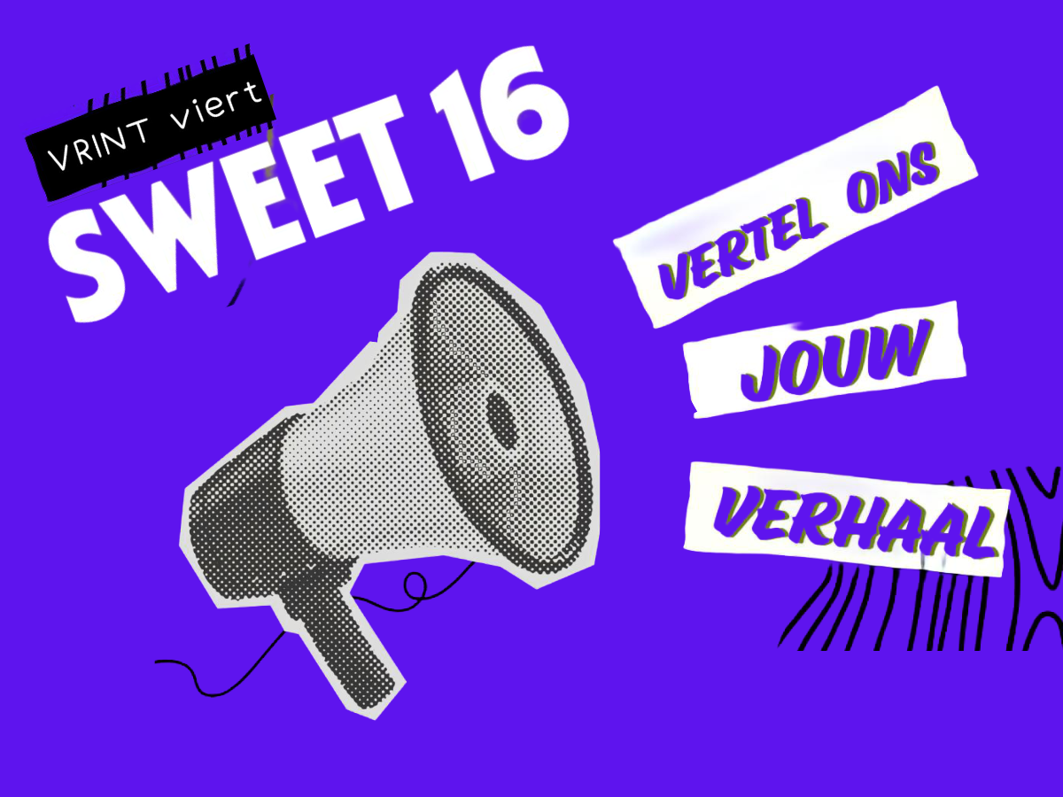 teaser_sweet_sixteen_vrint_upx_4_op_3.png teaser_sweet_sixteen_vrint_upx_4_op_3.png