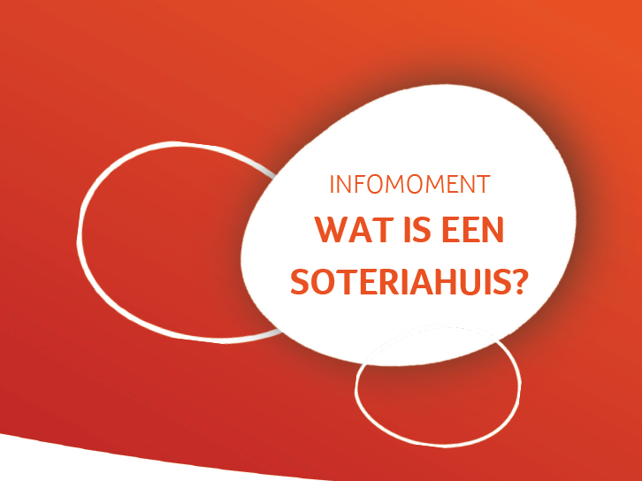 uitnodiging_info-avond_soteriahuis.png uitnodiging_info-avond_soteriahuis.png