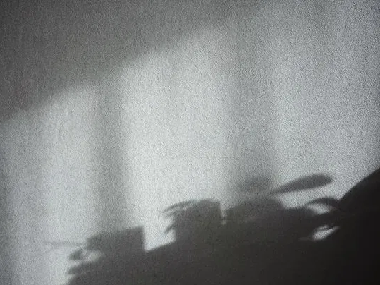 unmuted_m_toonmoment_4x3.png unmuted_m_toonmoment_4x3.png