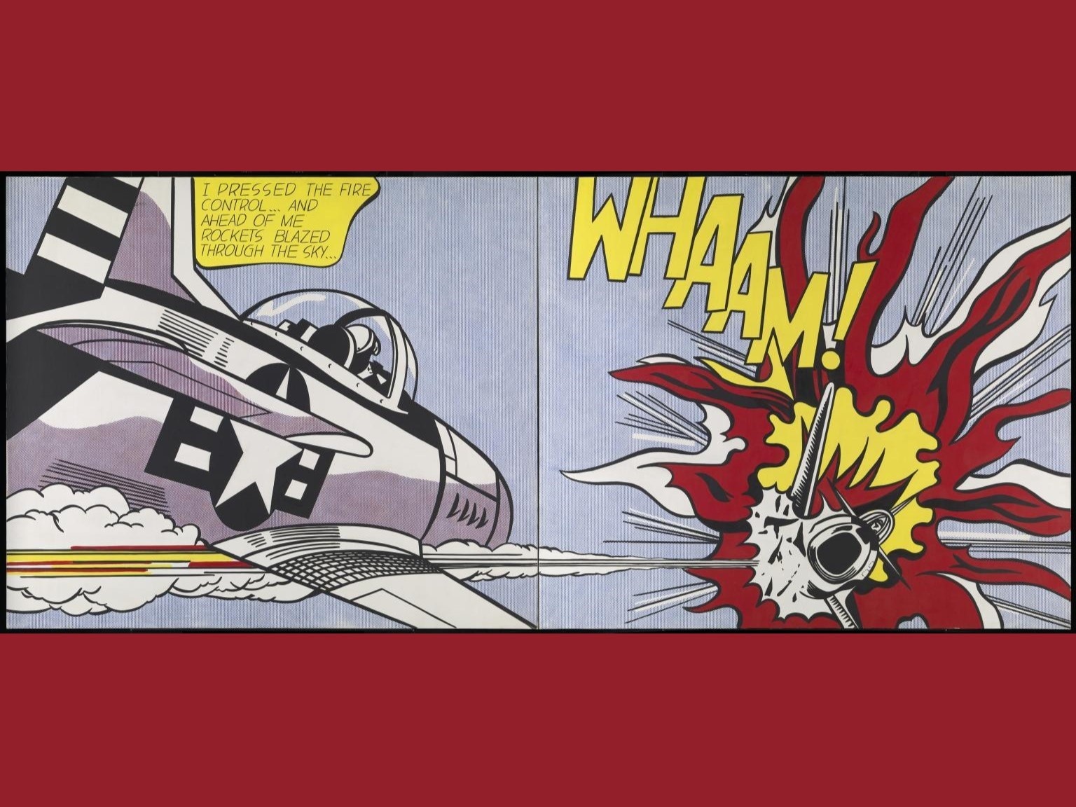 whaam_3op4.jpg