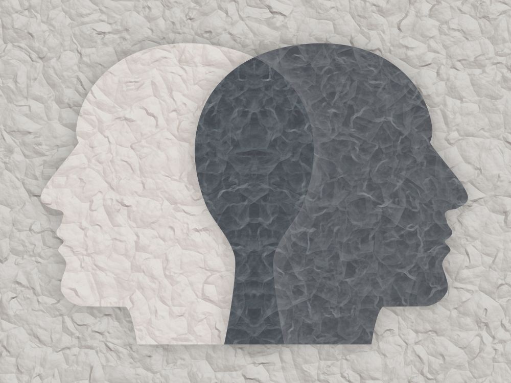 de kracht van samen world bipolar day de kracht van samen world bipolar day