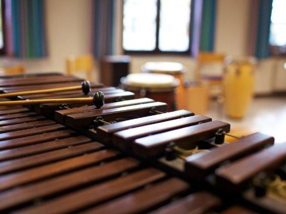 Muziektherapie en dementie - seminarie ouderenpsychiatrie UPC KU Leuven