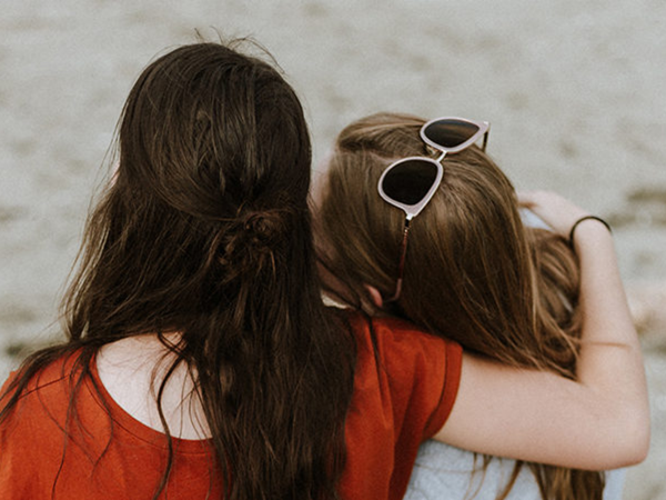 zelfzorg_naasten_0.png zelfzorg_naasten_0.png