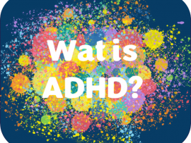afbeelding_adhd.png