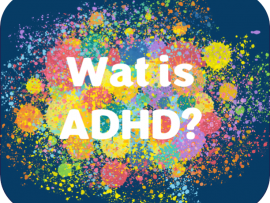 afbeelding_adhd_4.png