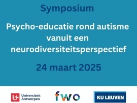 autisme_neurodivers_symposium_ku_leuven.jpeg