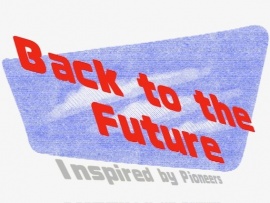 back_to_the_future_4x3_0.jpg