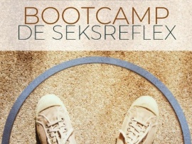 banner_bootcamp_seksreflex_2025-3x4.jpg
