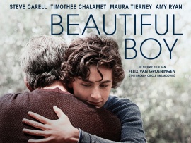 beautiful_boy_poster_3op4.jpg
